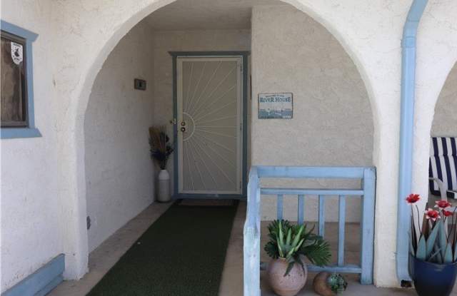 1243 Paseo Del Mar Gallery 3