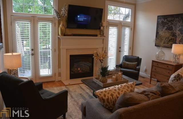 2665 Rivers Edge Dr Gallery 3