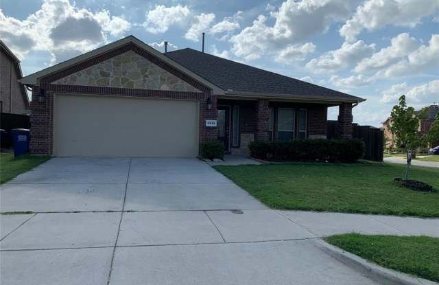 3515 Wysong Street photos photos 3515 Wysong Street photos photos