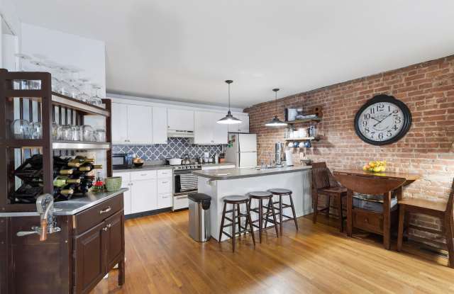 1115 BLOOMFIELD ST photos photos 1115 BLOOMFIELD ST photos photos
