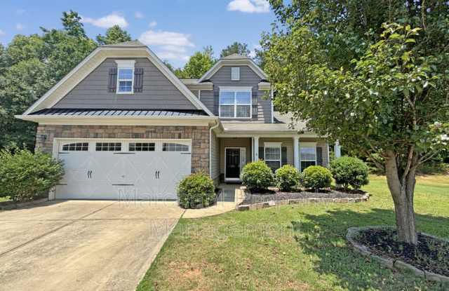 304 Horsepen Way photos photos