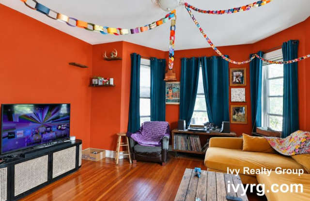 353 Lowell St. photos photos 353 Lowell St. photos photos