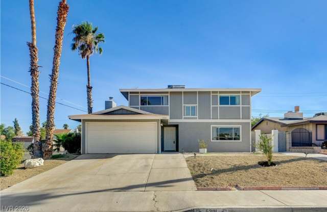 5301 Westleigh Avenue photos photos 5301 Westleigh Avenue photos photos