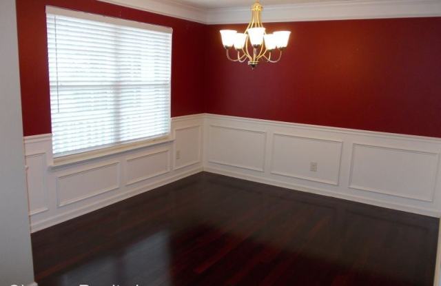 10403 Pickerel Lane Gallery 4