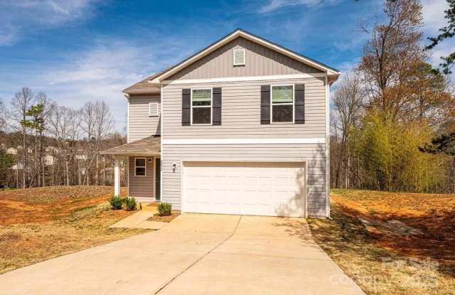 4852 Stone Drive photos photos
