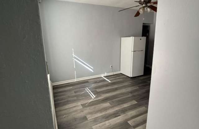 166 Elmwood Ave Gallery 1