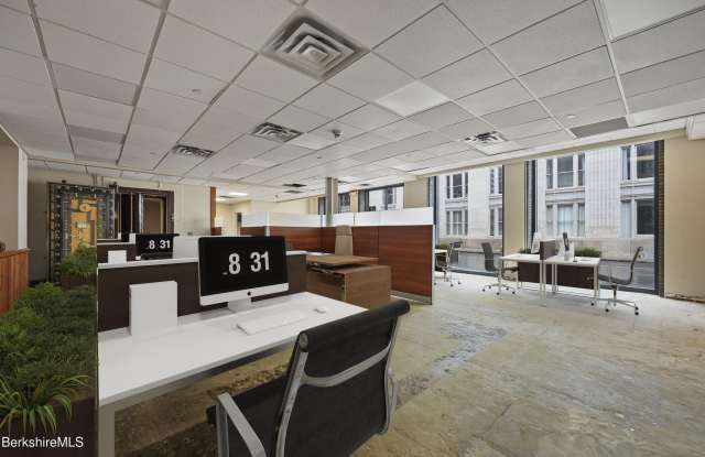 1 Fenn St photos photos