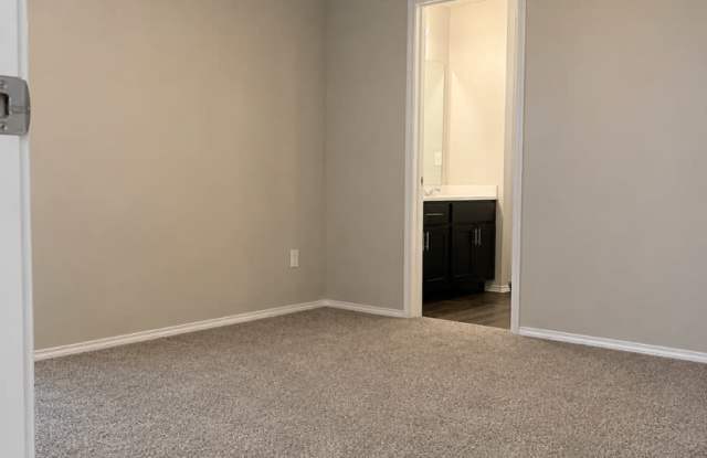 11701 Casey Drive Gallery 4