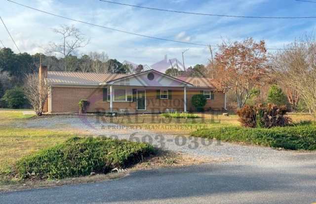 146 Westview Ln SE photos photos