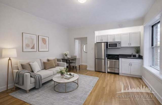 117 W 13th St photos photos