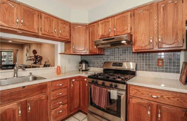 2502 Cricket Circle Gallery 3