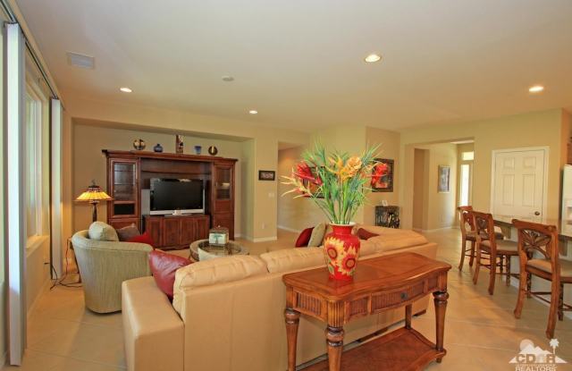 60515 Living Stone Drive Gallery 2