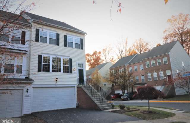 13875 AUSABLE COURT Gallery 2