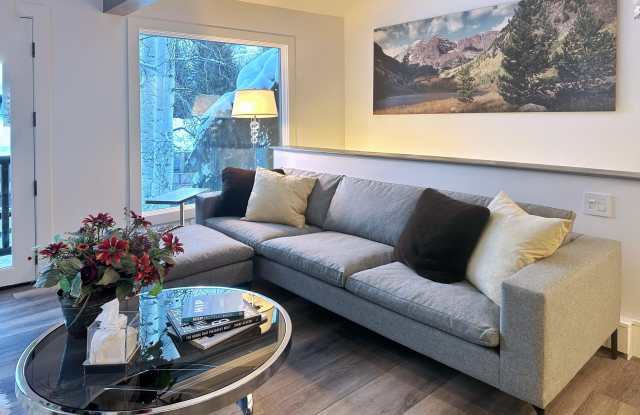 107 Aspen Mountain Road Gallery 2