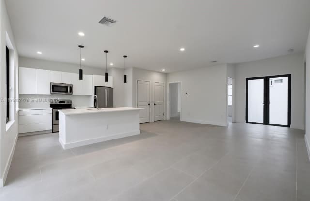 3313 67TH ST W photos photos