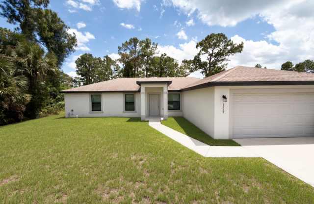 1252 County St East photos photos