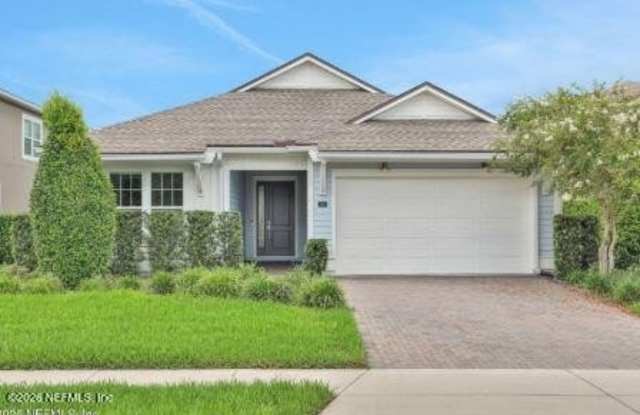 321 PALM ISLAND Way photos photos