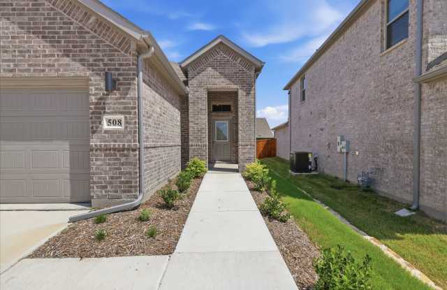 508 Green Grass Drive Gallery 3