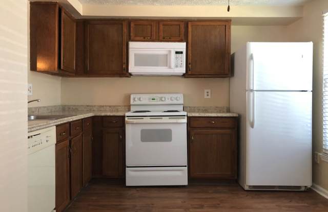 15515 N NEMO COURT Gallery 3