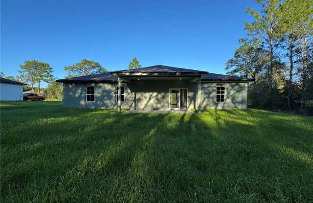 7065 N LIME Drive Gallery 2