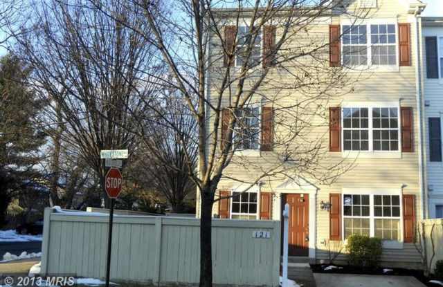 121 Whitestone Way photos photos