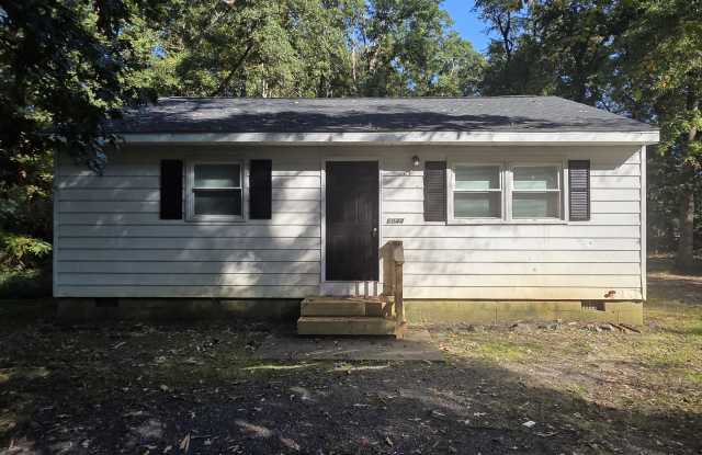 6044 Hedley Ct Gallery 1