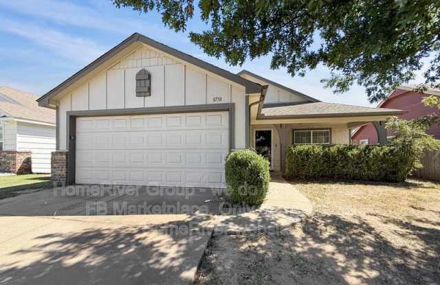 8758 E 160th Pl S Gallery 3