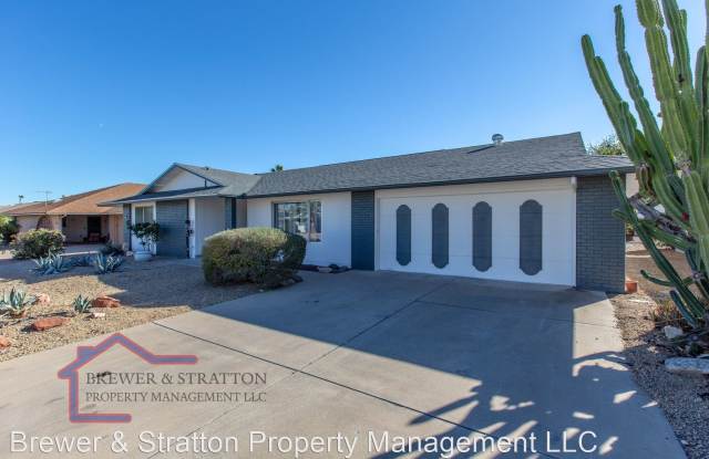12627 W Butterfield Dr Gallery 3