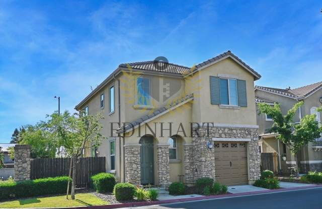 3368 Monterosa Ln. photos photos