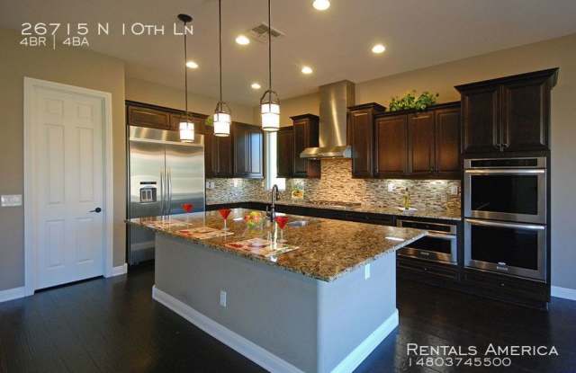 26715 N 10th Ln Gallery 2