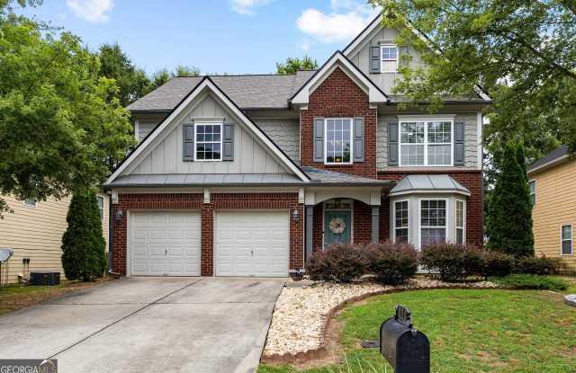 77 Lakeshore Parkway photos photos
