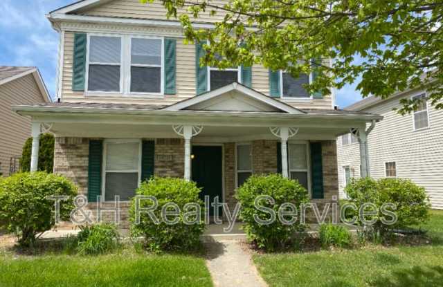 14235 Clapboard Drive photos photos