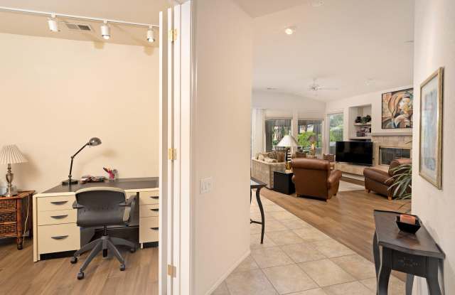 67645 Cielo Court photos photos