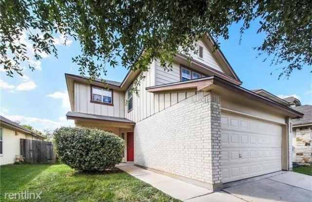 3410 Wickham Ln Gallery 2