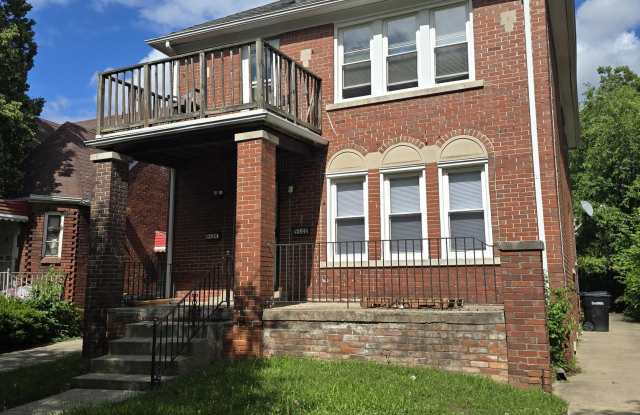 9122 Pinehurst Street photos photos