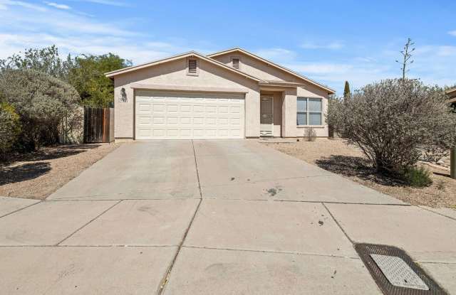 Move in ready home in Arizona Sunset! photos photos