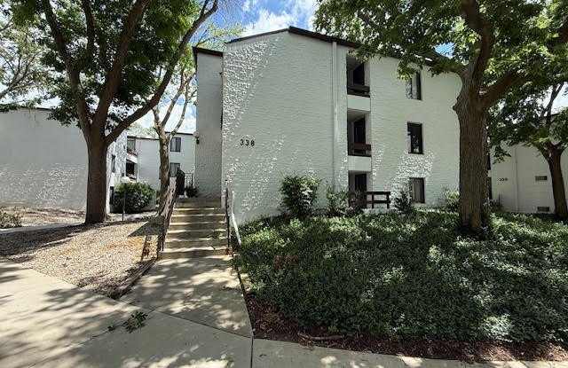 338 W MINER Street photos photos