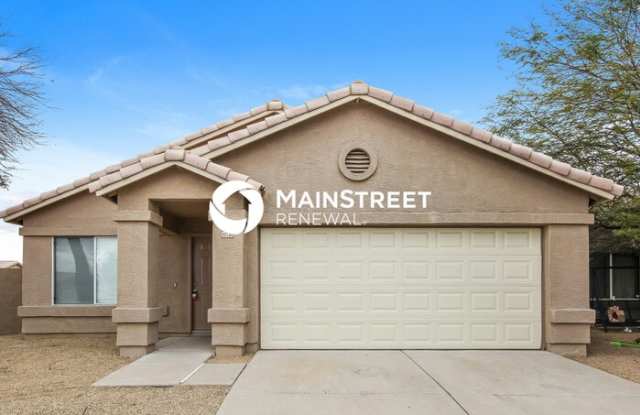 10730 West Glenrosa Avenue photos photos 10730 West Glenrosa Avenue photos photos