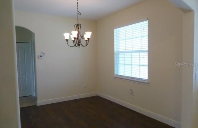 33934 EMERALD POND LOOP Gallery 2