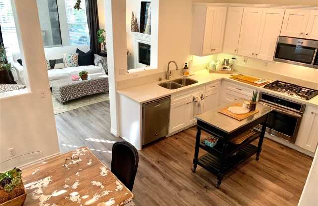 20 Kelfield Drive Gallery 3