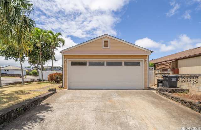 Available Now! 4 BD / 3 BA / Garage Parking Home in Mililani photos photos Available Now! 4 BD / 3 BA / Garage Parking Home in Mililani photos photos
