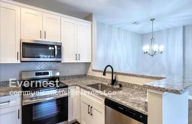 7234 Althorp Way Gallery 4