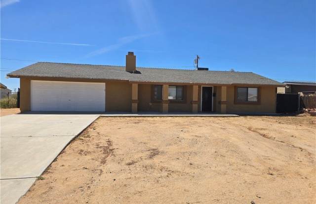 8472 Underwood photos photos