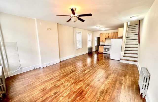 4734 TACONY Street Gallery 4
