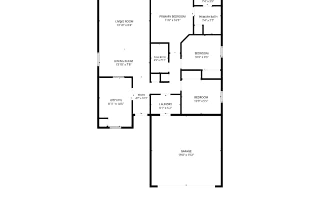 5542 Lippan Way Gallery 2