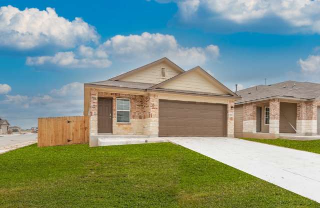 5203 Scoria Trail photos photos