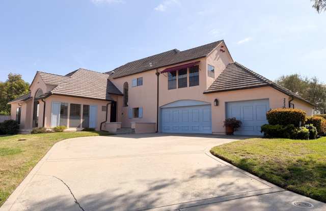 Beautiful home in Desirable Carlsbad Neighborhood! photos photos