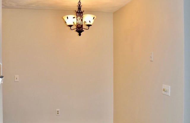 209 Great Road, Apt C7 Gallery 3