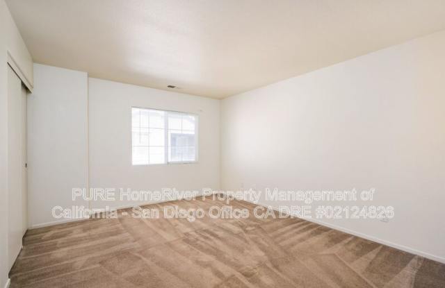 1435 Claude Lane Gallery 4