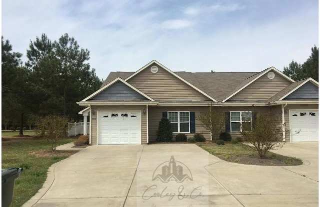 805 Saint Matthews Road photos photos